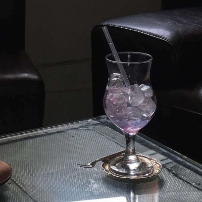 Furry绘画色彩技巧兽圈群