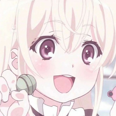 广阳福瑞交流群